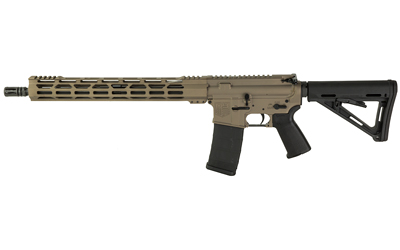 Buy Diamondback Firearms DB15 223 REMINGTON DB171AK211 online