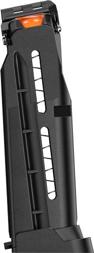 Byrna BM61303 5Rd Spare Magazine Finger Extension - Byrna Technologies