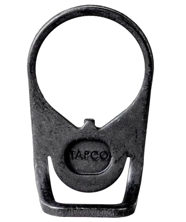 Buy Tapco TAP22031 End Plate Sling Adapter AR Platform Steel online