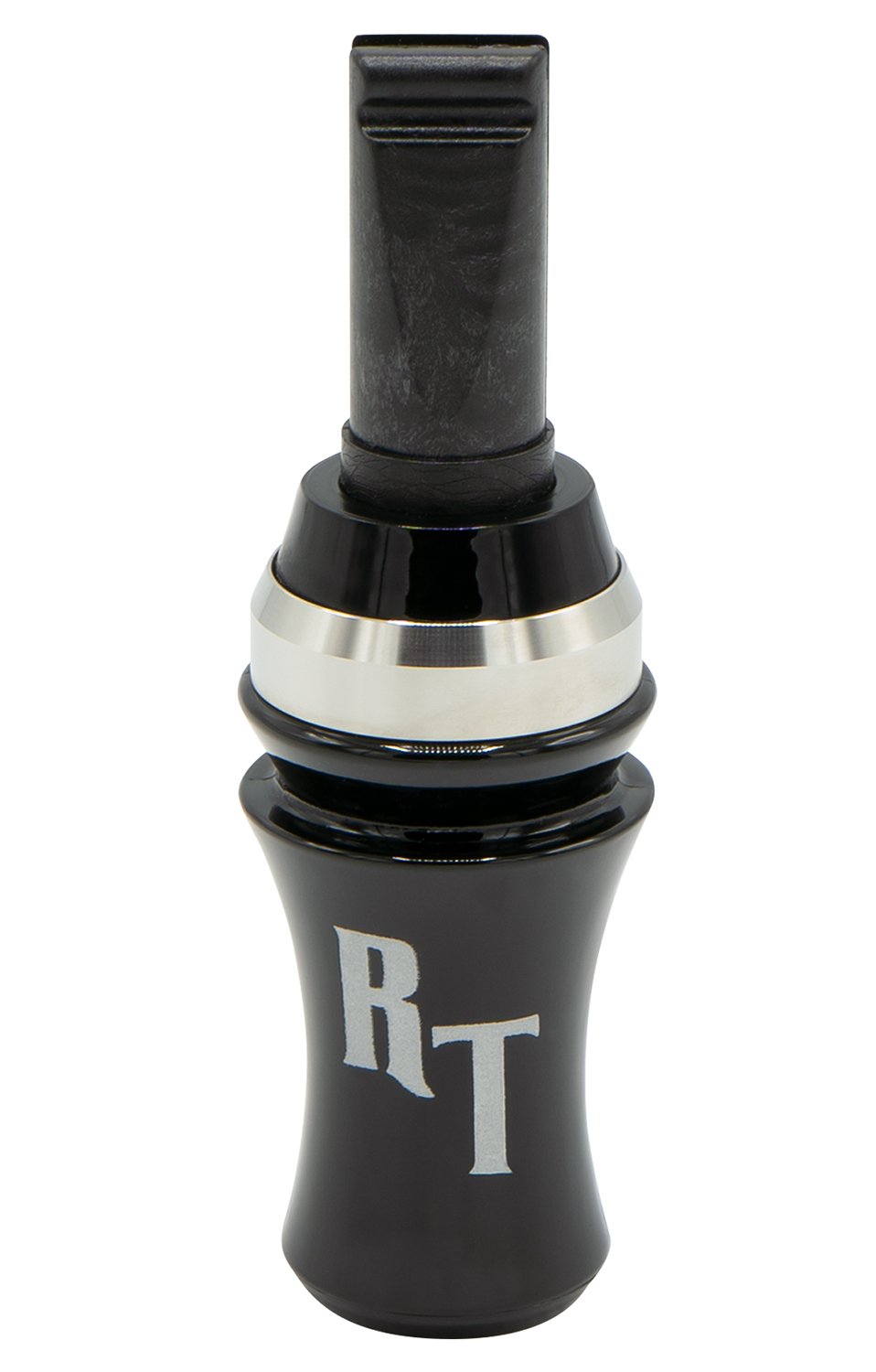 Buy RTGC Rolling Thunder TCL Bourbon Acrylic Crow Call online