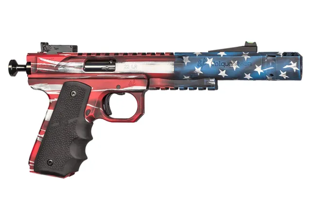 Buy Volquartsen Scorpion 22 LR VC3SN-0456 online