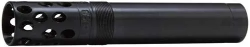 Kicks BDS12HFIC 12GA Browning Invector DS Imp Cyl - Kick's Industries - .12 GAUGE