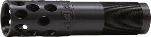 Kick's Industries High Flyer Choke 20ga Winchester Mod Cyl - Kick's Industries - .20 GAUGE