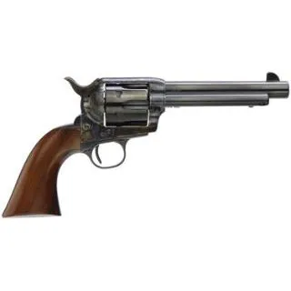Taylor's & Company 1873 CATTLEMAN .45 ACP - Taylor's & Company - .45 ACP