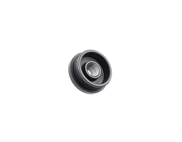 BT SD-145550 Threaded Adapter 5-8x24 Tactical - BT for sale at Smoke Wagon Firearms