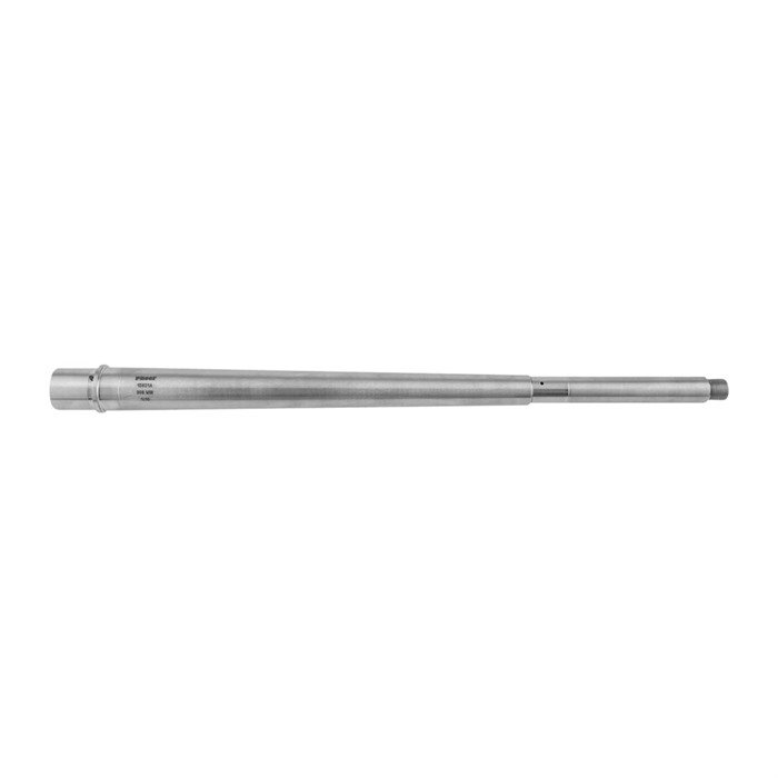 Buy Proof Research 100677 PR10 18" 308 Win Rifle Barrel 10 Twist 5/8-24 online
