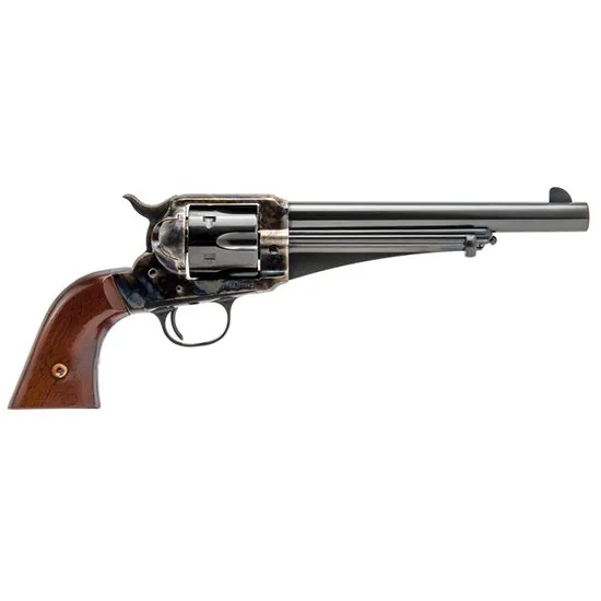 Buy Cimarron 1875 OUTLAW .357 MAG. 7.5" CC/BLUED online