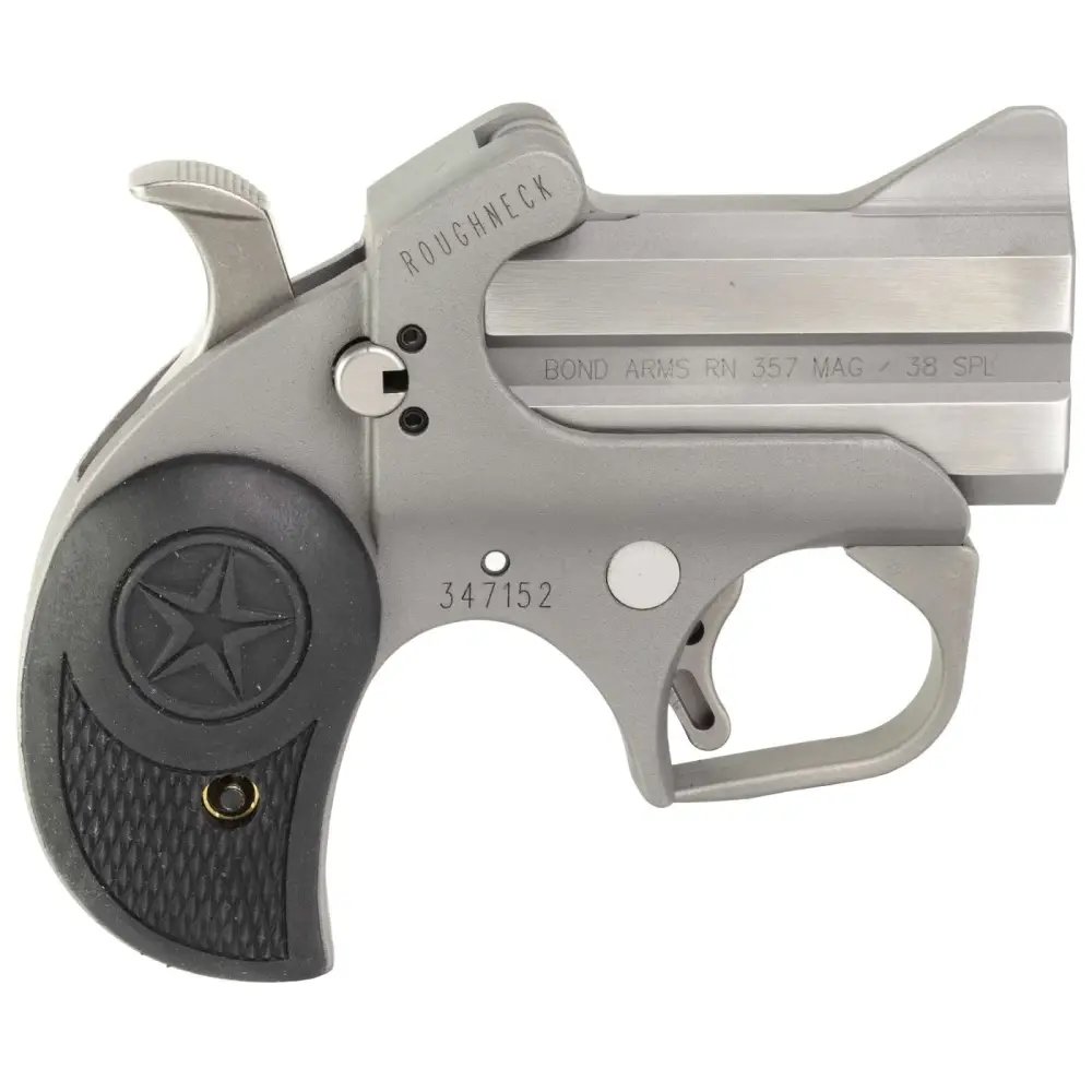 Buy Bond Arms Roughneck 357 Mag/38 Spl BARN35738 online