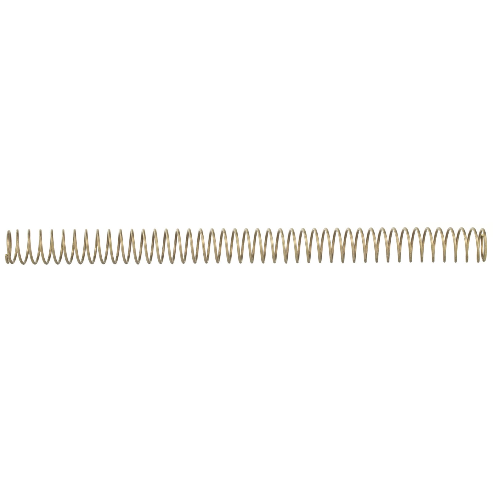 Buy Luth-AR BS-10B AR-15 Buffer Spring A2 Rifle-Length 223/5.56 online