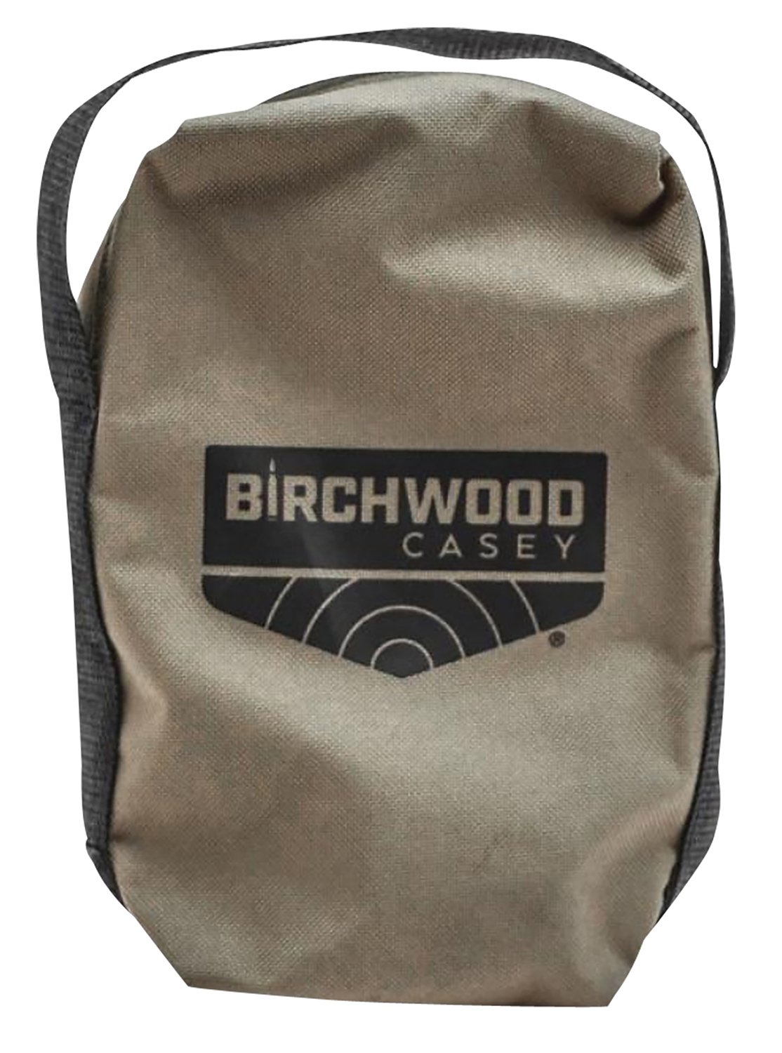 Birchwood Casey SRWB4PK Shooting Rest Weight Bags 7lb Sand 4-Pack - Birchwood Casey