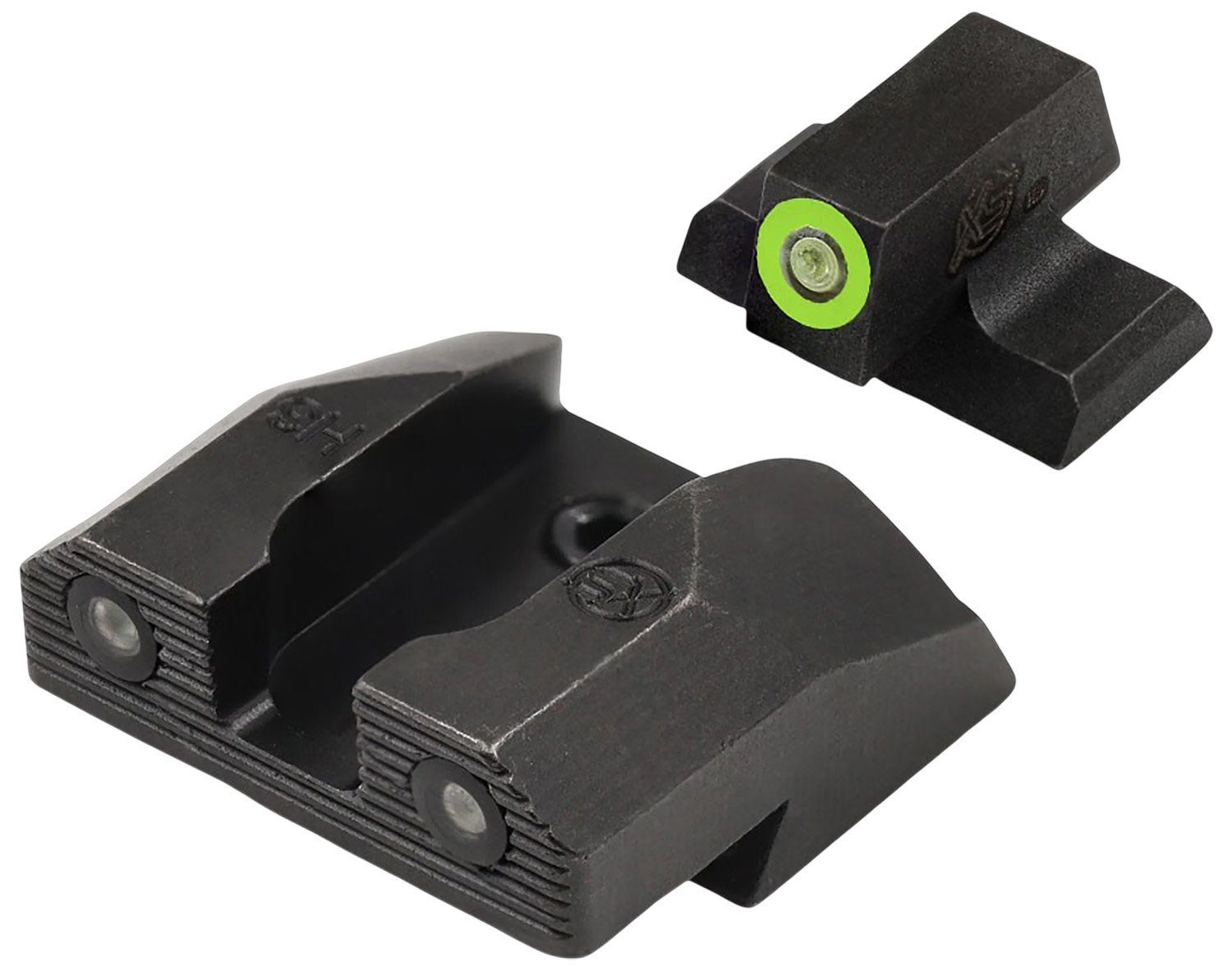 Buy XS SP-R202P-6G R3D 2.0 SPG STD GRN online