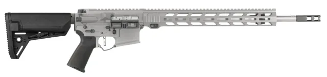 Alex Pro DMR 2.0 22 Nosler RI246G - Alex Pro - 22 Nosler