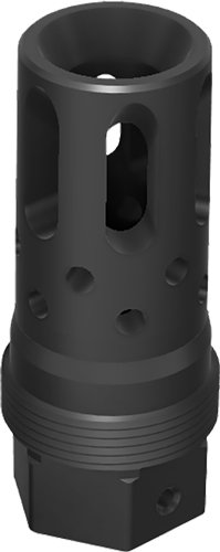 Buy Comstock Armory HYB-12-9-PW 9mm 1/2x28 online