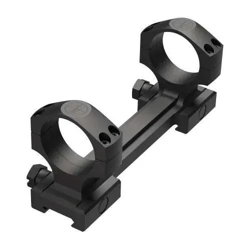 Leupold Mark IMS 35mm Bolt-Action 20 MOA Mount - Leupold & Stevens