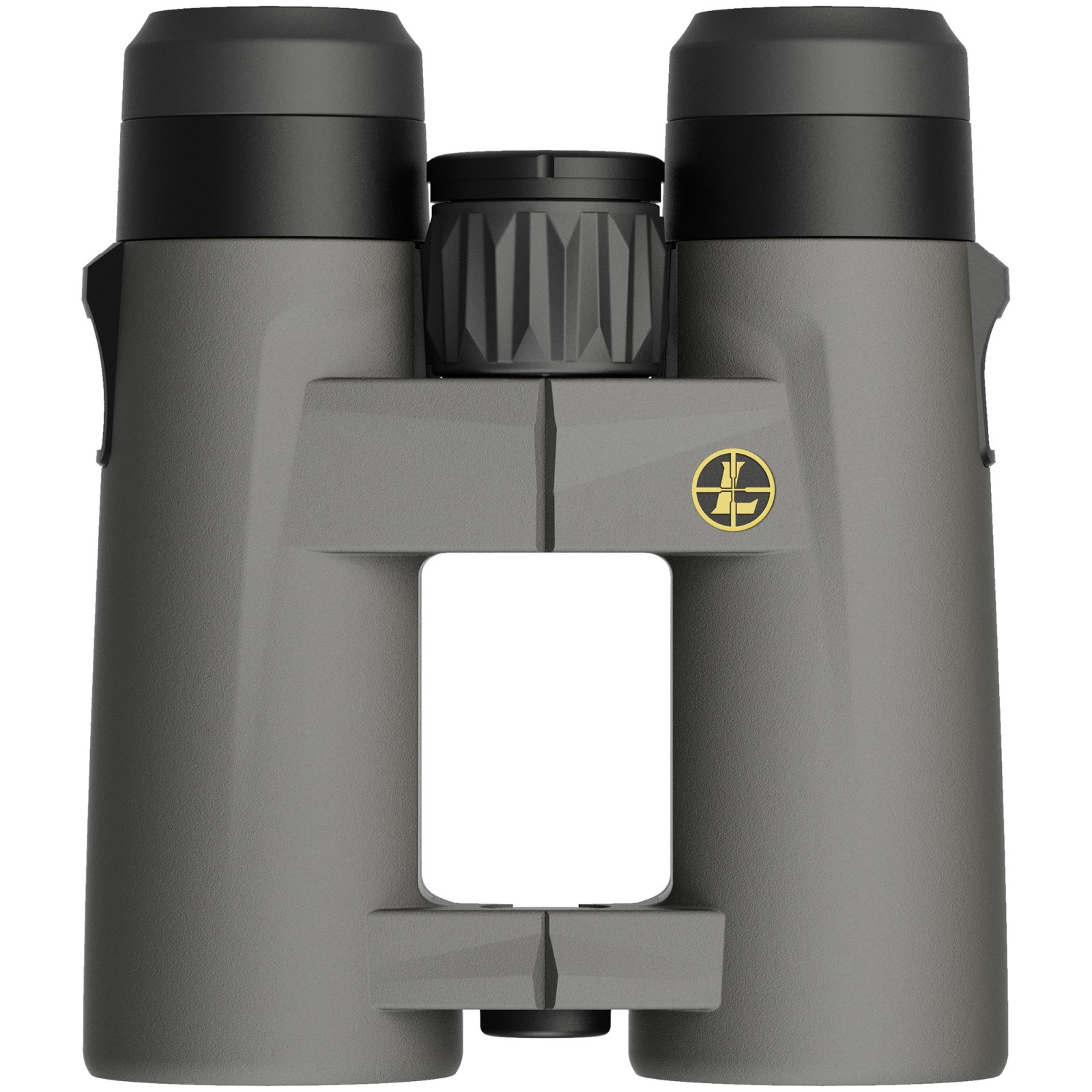 Leupold 184760 BX-4 Pro Guide 8x42 Binoculars Shadow Gray - Leupold & Stevens - 42MM