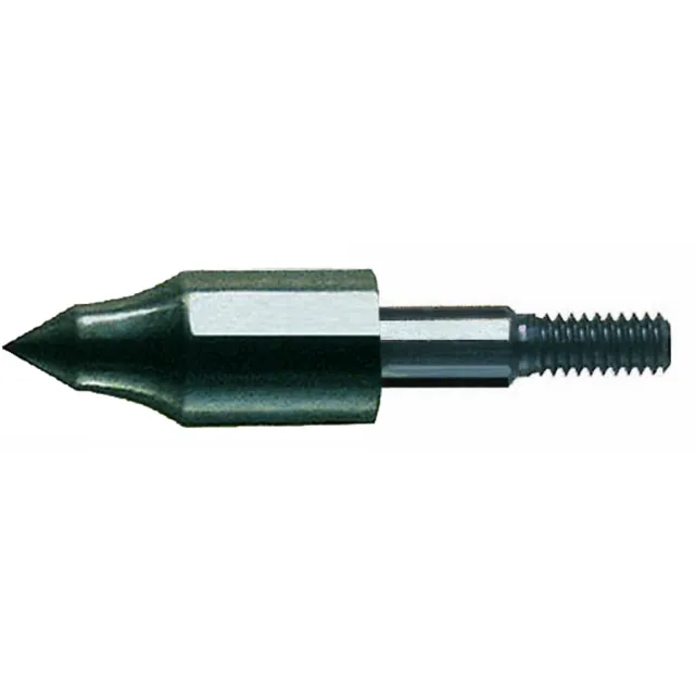 Buy Saunders 8802-C Bullet Points 9/32 125 gr. 100 pk. online