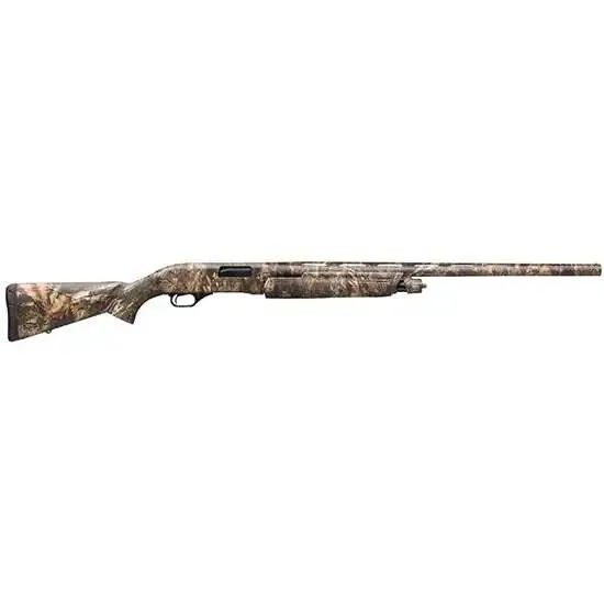 Winchester SXP 12 Gauge 512426290 - Winchester - 12 Gauge