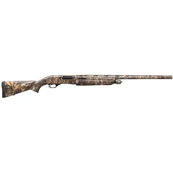 Winchester SXP 12 Gauge 512426292 - Winchester - 12 Gauge