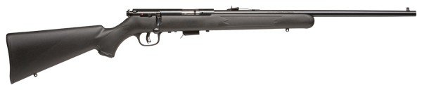 Savage Arms Mark II F 22 LR - SAVAGE ARMS - 22 LR