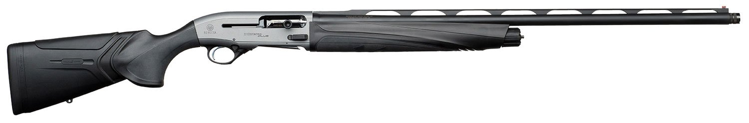 Beretta A400 XTREME PLUS 12 Gauge J42XD16 - Beretta - 12 Gauge