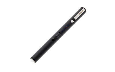 Buy SABRE PEN DESIGN S-1017-BK Black Stun Gun online