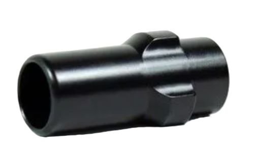 Buy Kaw Valley KVP3LUG1228 3 Lug Barrel Adapter Tactical online