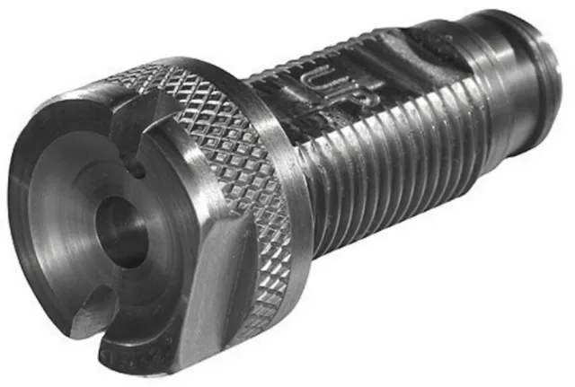 TC Arms Triumph Speed Breech XT with Nitride