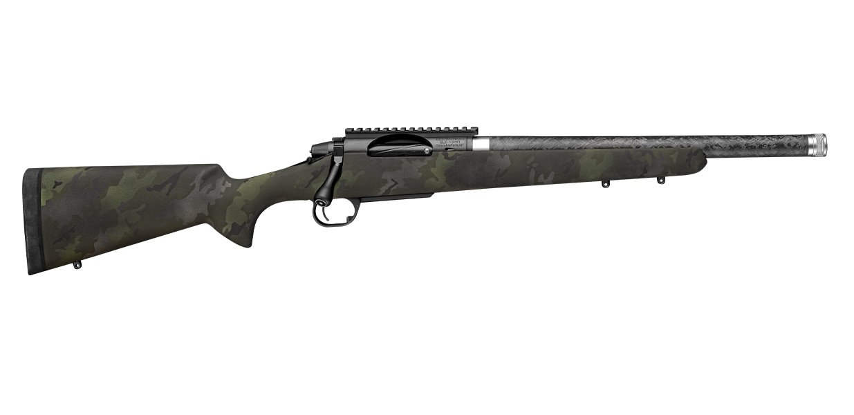 Buy Proof Research Elevation 2.0 22 Creedmoor online