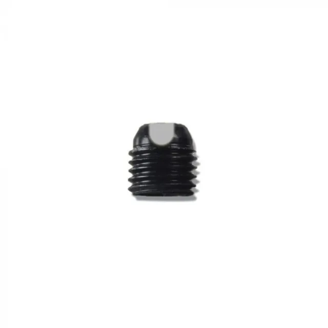Buy Specialty Archery 753-10 Verifier No. 4, 1/4" Peep Sight Lens online