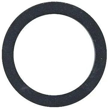 Buy MEC Mayville Engineering Grommet Replacement 304G Rubber for Powder Bottle online