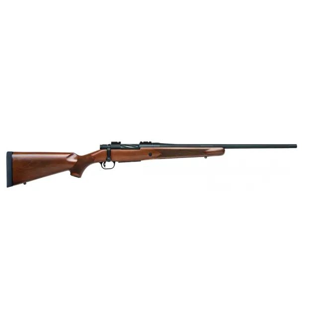 Mossberg Patriot 27861 308 Win Bolt Action Rifle - Mossberg - 308 Win