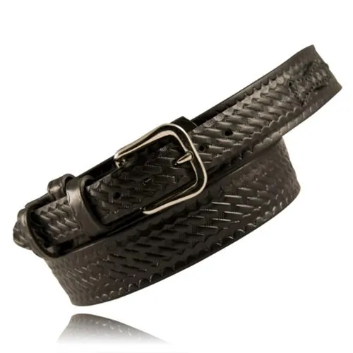 1 1/2 Ranger Belt - Boston Leather