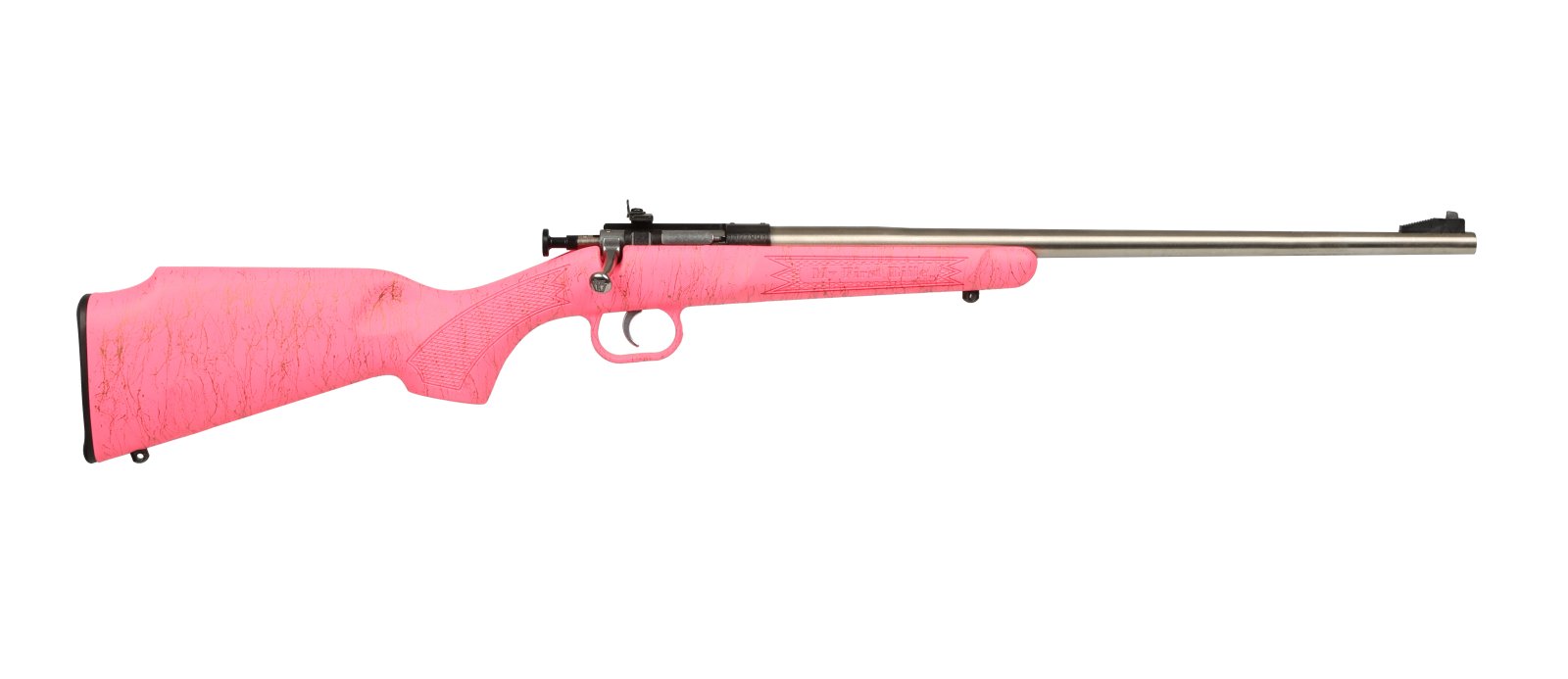 Buy Keystone Sporting Arms Crickett 22 LR KSA2441 online