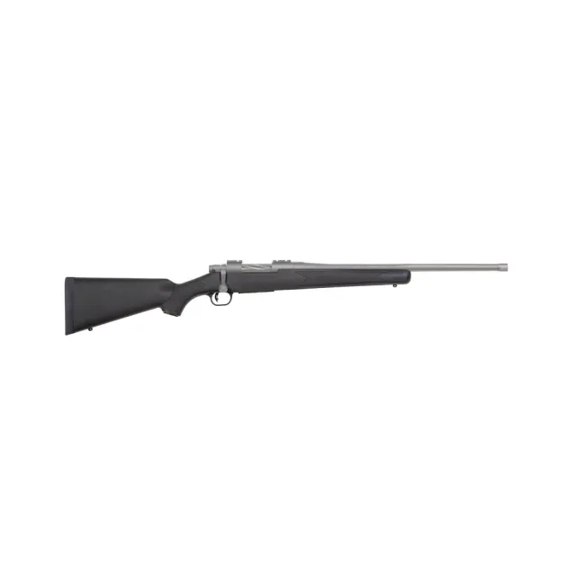 Buy Mossberg Patriot 350 Legend online