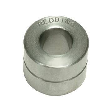Buy Redding 73288 Steel Neck Bushing .288 73 Style online