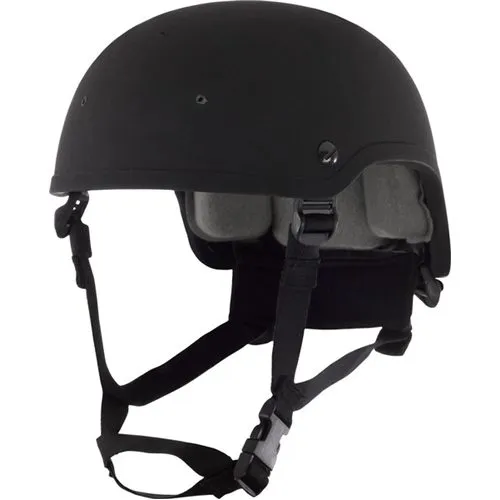 Galvion Batlskin Viper P4 Helmet Ballistic Liner NVG Shroud - Galvion