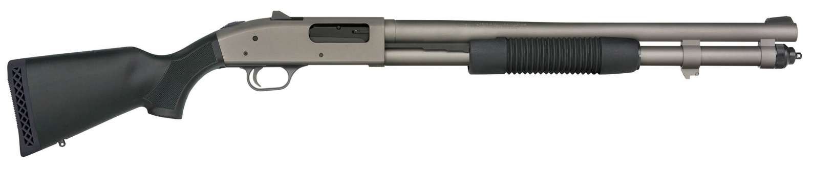 Buy Mossberg 50796 12 Gauge online