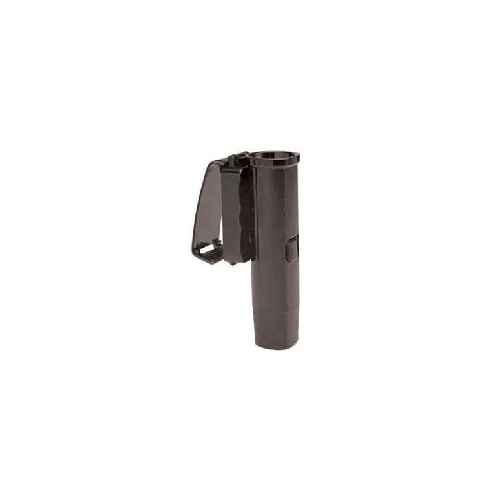 Front Draw 360 Swivel Clip-On Baton Holder for AutoLock Batons - Monadnock Products