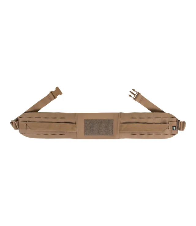 First Tactical Tactic Waist Belt 180048-060-1SZ One-Size