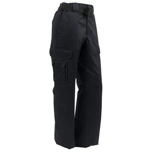 Elbeco Tek3 EMT Pants E2874R-46