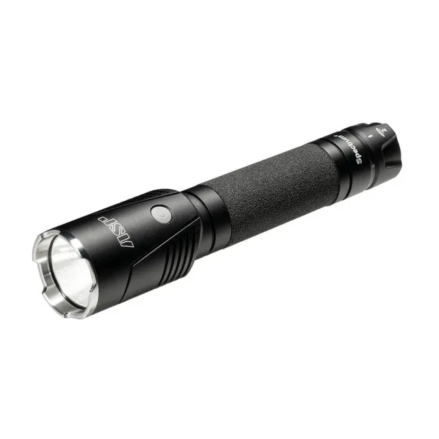 ASP Spectrum-C Light