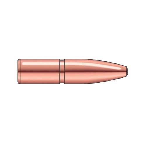 Buy Swift A-Frame Rifle Bullets 7mm .284" 160 Gr AFSS online