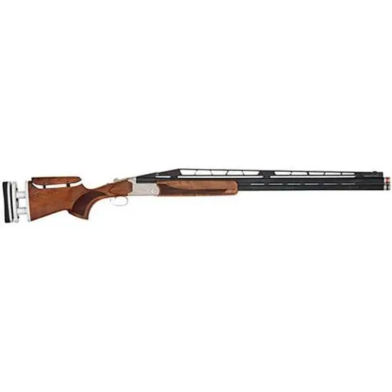 Buy TriStar TT-15 12 Gauge online