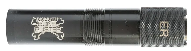 Carlson's Choke Tubes 09203 Bismuth Bone Buster Benelli Crio-Crio Plus 1...