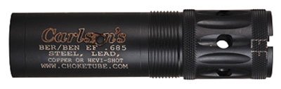 Carlsons CHOKE TUBE SPT CLAYS - 15598 - Carlson's Choke Tubes - .12 GAUGE