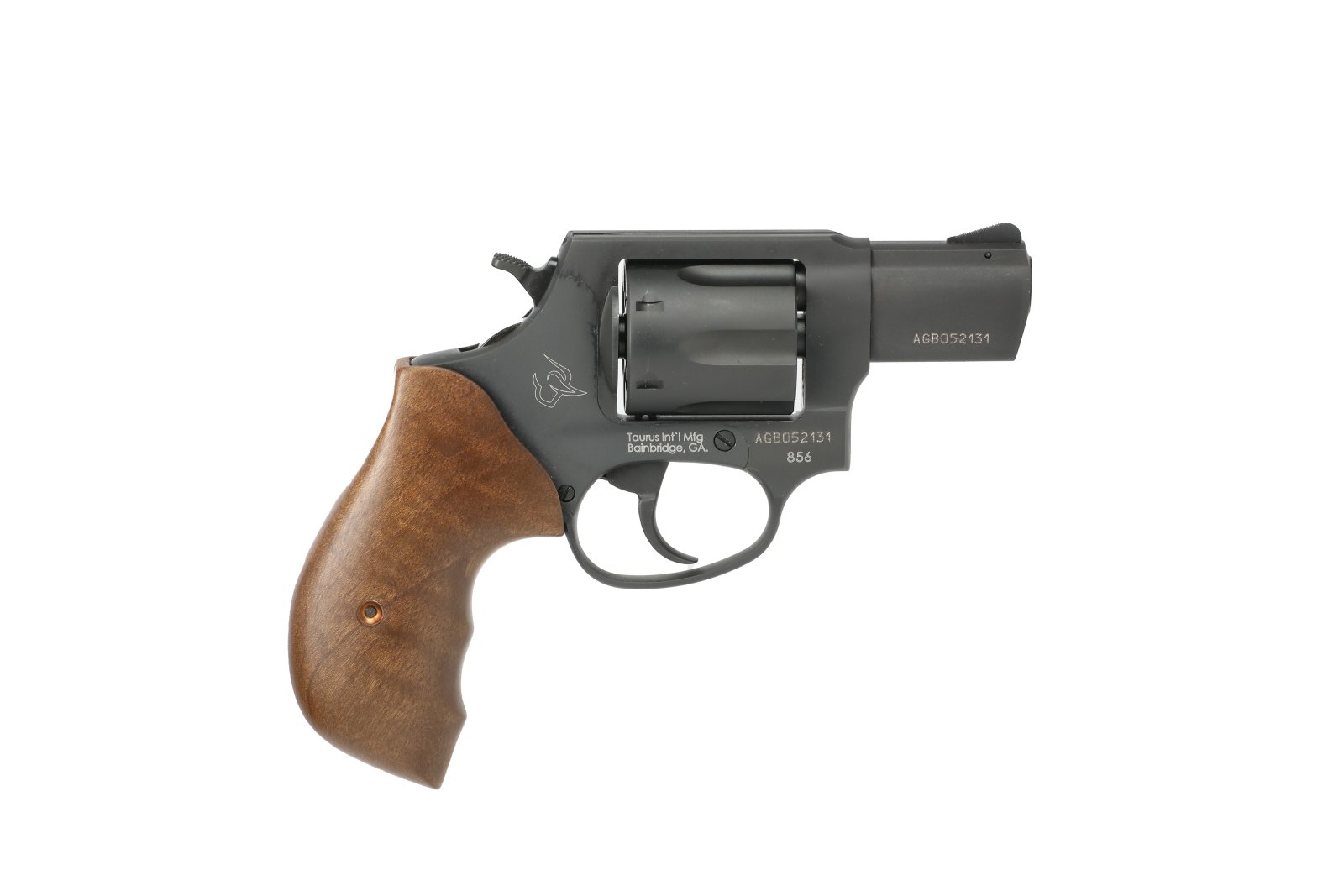 Buy Taurus 2-85621-TW 38 Special online