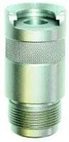 Buy Lee Precision 90903 Shellholder 50 BMG online