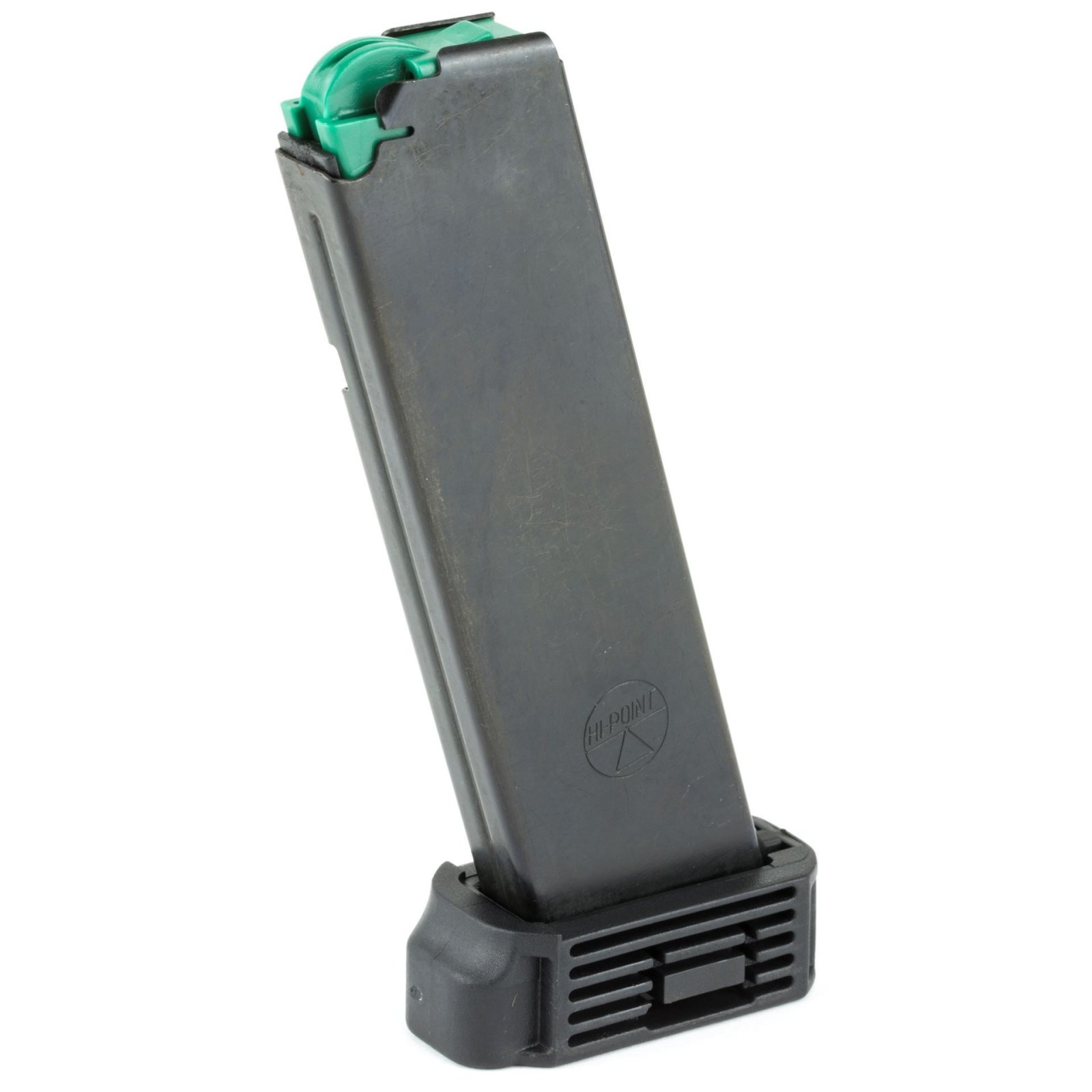 Hi-Point CLP40P OEM 10rd 40 S&W Magazine - Hi-Point Firearms - 40 S&W
