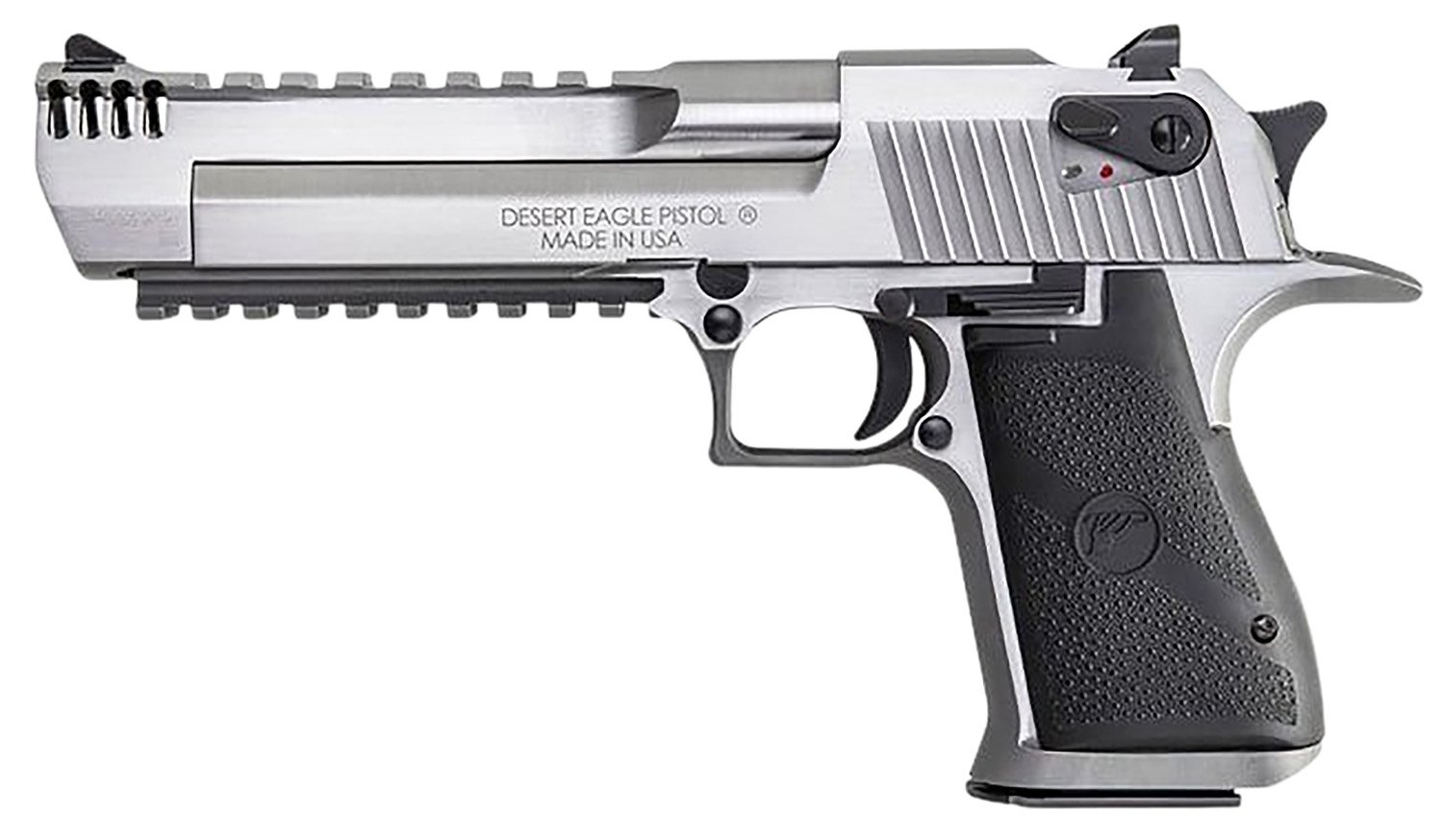 Buy Magnum Research Desert Eagle 357 Mag DE357SRMB online