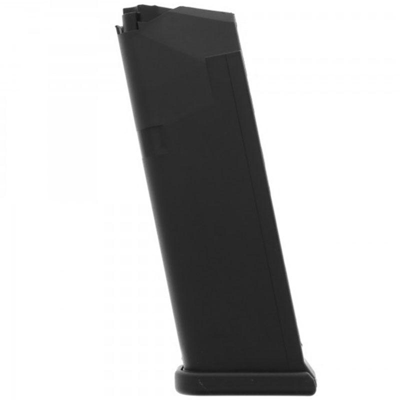 Glock MF32013 G32 Magazine 357 Sig 13 rd. Black Polymer - Glock - 357 SIG